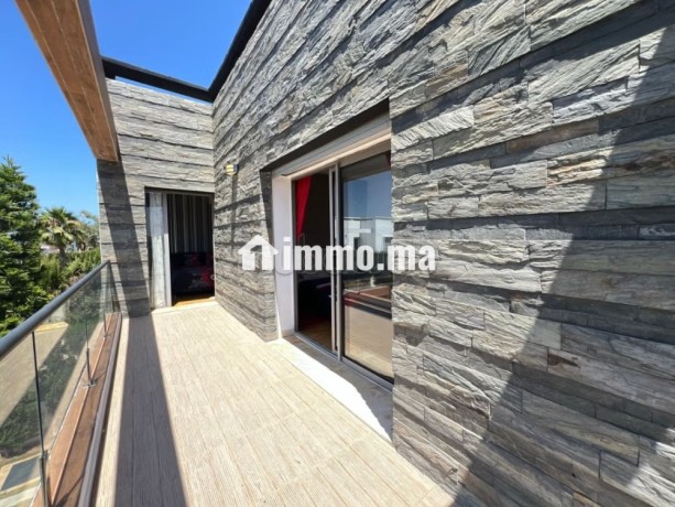 tamaris-vente-villa-moderne-proche-de-la-mer-big-11