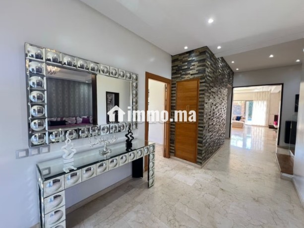 tamaris-vente-villa-moderne-proche-de-la-mer-big-12