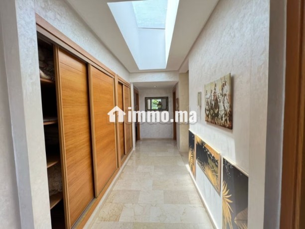 tamaris-vente-villa-moderne-proche-de-la-mer-big-13