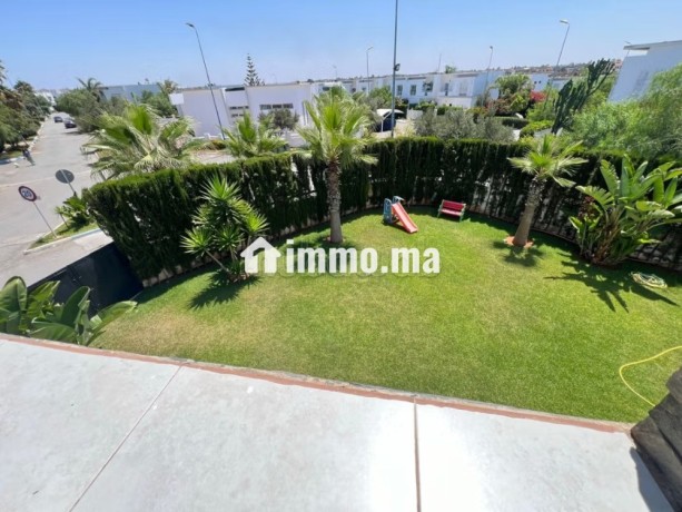 tamaris-vente-villa-moderne-proche-de-la-mer-big-14