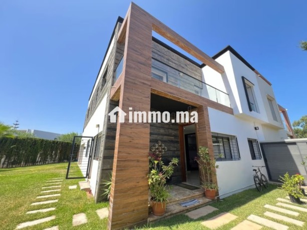 tamaris-vente-villa-moderne-proche-de-la-mer-big-16
