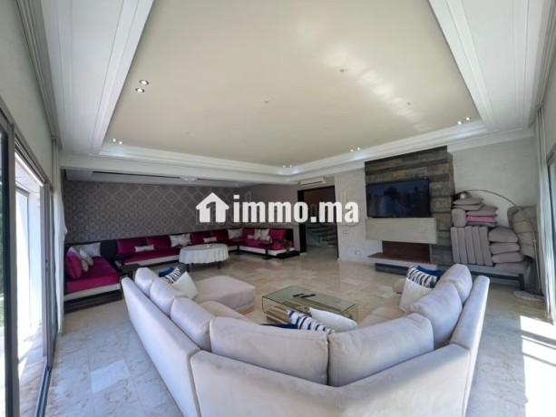 tamaris-vente-villa-moderne-proche-de-la-mer-big-1