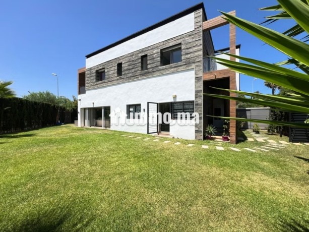 tamaris-vente-villa-moderne-proche-de-la-mer-big-19
