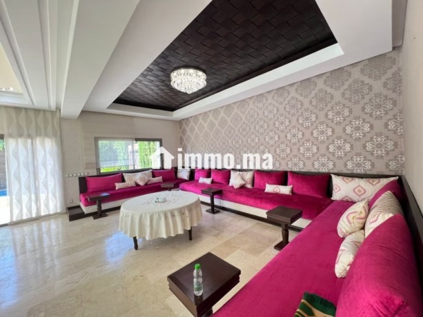tamaris-vente-villa-moderne-proche-de-la-mer-big-5