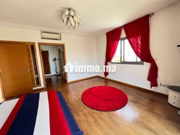 tamaris-vente-villa-moderne-proche-de-la-mer-big-6