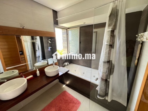 tamaris-vente-villa-moderne-proche-de-la-mer-big-7