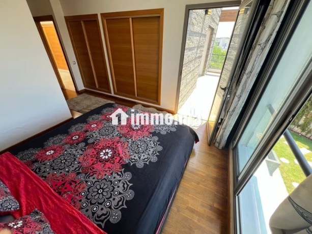 tamaris-vente-villa-moderne-proche-de-la-mer-big-8