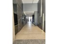 bureau-1er-etage-de-haut-standing-en-location-small-0