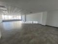 bureau-1er-etage-de-haut-standing-en-location-small-1