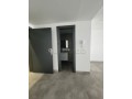 bureau-1er-etage-de-haut-standing-en-location-small-3