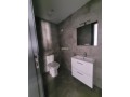 bureau-1er-etage-de-haut-standing-en-location-small-4