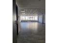 bureau-1er-etage-de-haut-standing-en-location-small-5