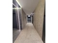 bureau-1er-etage-de-haut-standing-en-location-small-6