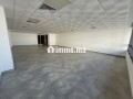 bureau-1er-etage-de-haut-standing-en-location-small-7
