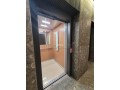 bureau-1er-etage-de-haut-standing-en-location-small-8