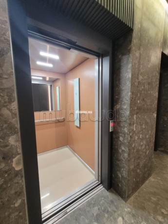 bureau-1er-etage-de-haut-standing-en-location-big-8