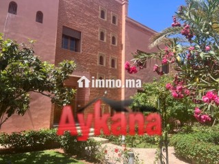 vente-exclusive-villa-majestueuse-a-marrakech