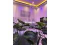 appart-a-loyer-journalier-residence-calme-luxe-small-0