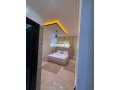 appart-a-loyer-journalier-residence-calme-luxe-small-9