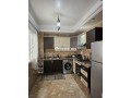appart-a-loyer-journalier-residence-calme-luxe-small-10
