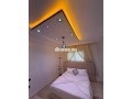 appart-a-loyer-journalier-residence-calme-luxe-small-11