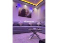 appart-a-loyer-journalier-residence-calme-luxe-small-1