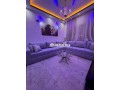 appart-a-loyer-journalier-residence-calme-luxe-small-2