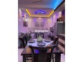 appart-a-loyer-journalier-residence-calme-luxe-small-5