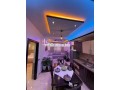 appart-a-loyer-journalier-residence-calme-luxe-small-6