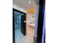 appart-a-loyer-journalier-residence-calme-luxe-small-7
