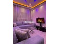 appart-a-loyer-journalier-residence-calme-luxe-small-8