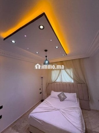 appart-a-loyer-journalier-residence-calme-luxe-big-11