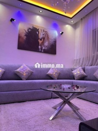appart-a-loyer-journalier-residence-calme-luxe-big-1