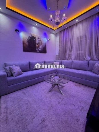 appart-a-loyer-journalier-residence-calme-luxe-big-2