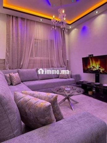 appart-a-loyer-journalier-residence-calme-luxe-big-3