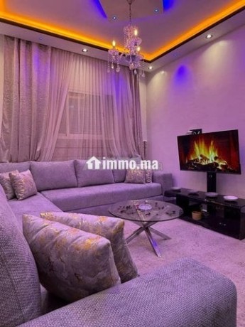 appart-a-loyer-journalier-residence-calme-luxe-big-4