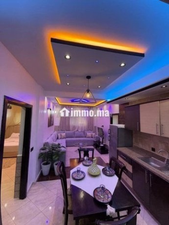 appart-a-loyer-journalier-residence-calme-luxe-big-6