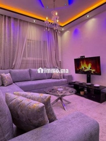 appart-a-loyer-journalier-residence-calme-luxe-big-8