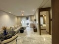 studio-meuble-haut-standing-a-oasis-small-1
