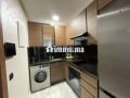 studio-meuble-haut-standing-a-oasis-small-2