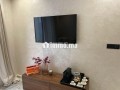studio-meuble-haut-standing-a-oasis-small-4