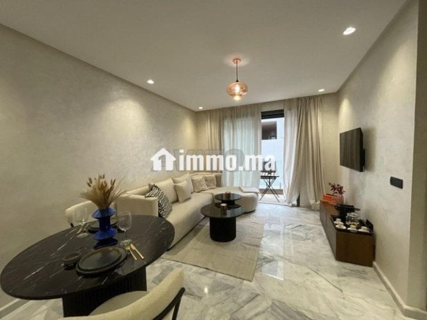 studio-meuble-haut-standing-a-oasis-big-0