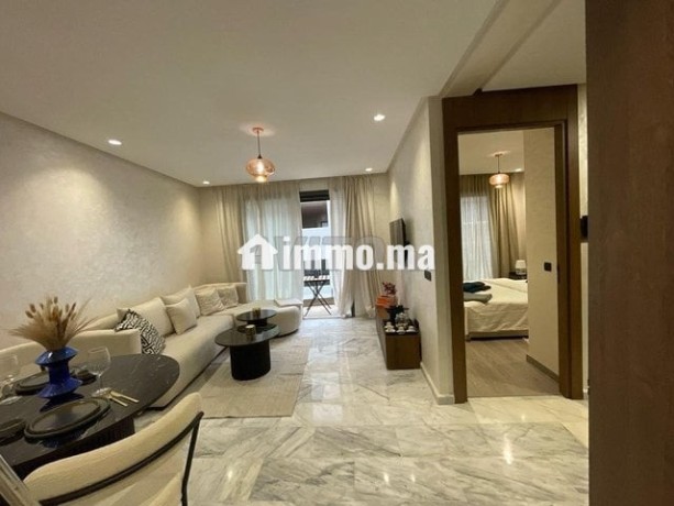 studio-meuble-haut-standing-a-oasis-big-1