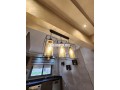 appartement-a-louer-80-m2-a-mohammedia-small-0