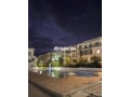 appartement-a-louer-80-m2-a-mohammedia-small-12