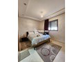 appartement-a-louer-80-m2-a-mohammedia-small-1