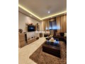 appartement-a-louer-80-m2-a-mohammedia-small-2