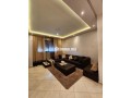 appartement-a-louer-80-m2-a-mohammedia-small-3