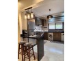 appartement-a-louer-80-m2-a-mohammedia-small-4