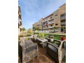 appartement-a-louer-80-m2-a-mohammedia-small-5